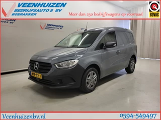 Mercedes-Benz Citan 2023 - 108CDI Euro 6! изображение 1