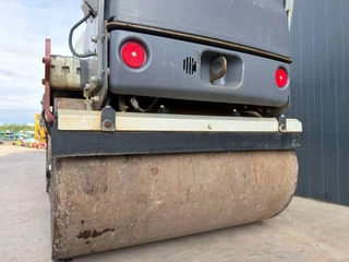 Dynapac N/A 2019 - CC1000 imagem 10