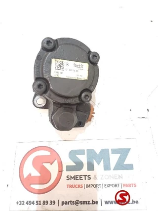 Mercedes-Benz N/A - Stuurbekrachtigingspomp Mercedes immagine 3