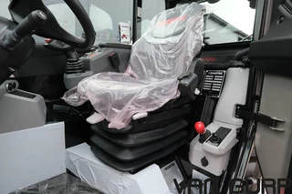 Manitou N/A 2024 - MLT 635 - 130 PS+ | 2024 | NEW | A/C image 12