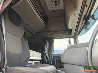 DAF XF 460 FT 2016 - N/A immagine 16