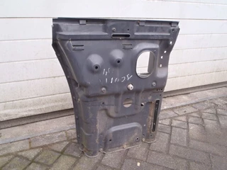 Scania N/A - INSTAP LINKS (MEERDERE STUKS OP VOORRAAD) obrazek 2