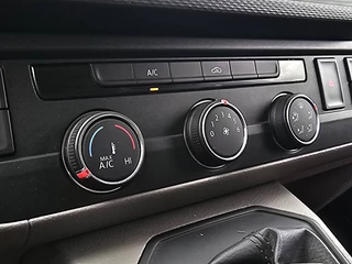 Volkswagen Transporter 2021 - 2.0 TDI bild 11