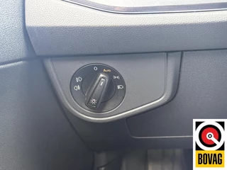 Volkswagen Polo 2021 - 1.0 TSI Comfortline Automaat, 100% onderhoud image 28