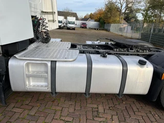 DAF XF480 2023 - FT bild 41