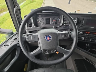 Scania R 2021 - R410 obrazek 11