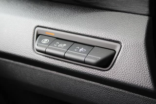 Renault Trafic 2024 - 2.0 Blue dCi 130pk T30 L2H1 Advance - 2x Schuifdeur - Achteruitrijcamera - Carplay - Android - Allseason - Trekhaak - Rijklaar zdjecie 12