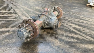 DAF N/A - 1801578-1873429 1344 RATIO 2.38 obrazek 4