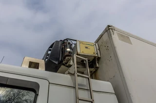 Renault N/A 2002 - PREMIUM 270 DXI (18 T ) obrazek 8