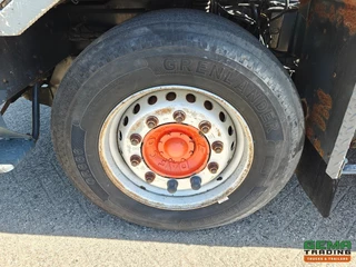 DAF TT2100DH - N/A image 19