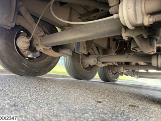 Fruehauf N/A 2018 - Tautliner Tautliner, Dhollandia imagem 11