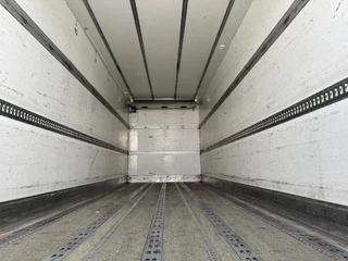DAF XF 450 2019 - N/A image 26