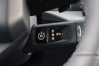 Kia PV5 2026 - L2H1 Plus 71.2 kWh 164pk - 416km WLTP - Stoel/Stuurverwarming - Keyless - V2L - Camera - ACC met stuurhulp - Rijklaar zdjecie 25