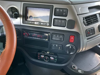 DAF XF 530 2018 - FAS Haakarm image 30