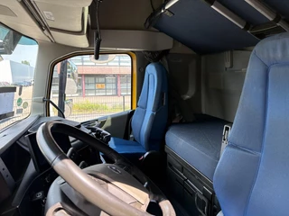 Volvo FH 2022 - N/A obrazek 9
