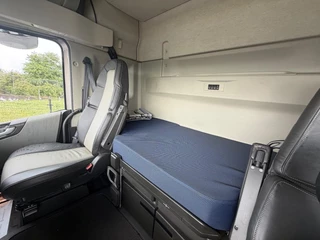 Volvo FH 2023 - 13.540 obrazek 25