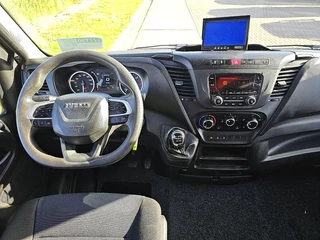 Iveco Daily 2020 - 35C14 obrazek 8