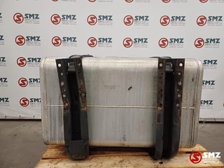 Renault N/A 2001 - Occ brandstoftank 400L Renault immagine 2