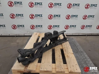 Mercedes-Benz N/A - Occ montagebeugels chassis links Mercedes zdjecie 3