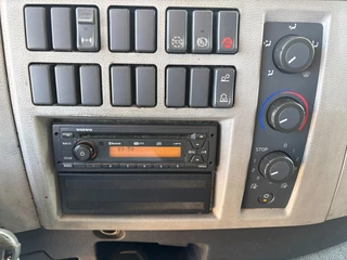 Volvo FE 2014 - N/A zdjecie 22