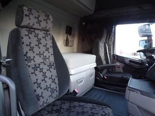 Scania N/A 2018 - NGS CR-20 HIGHLINE immagine 4
