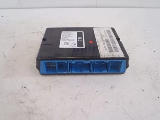 Iveco N/A 2008 - 504230341 EM CONTROL UNIT obrazek 2