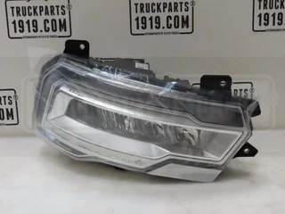 DAF N/A - 2188985 Koplamp Rechts NGD New zdjecie 1