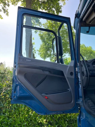 DAF CF 370 2016 - FT immagine 10