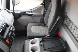 DAF LF 2012 - N/A bild 28
