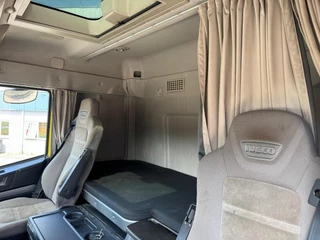 Iveco Stralis 2014 - 420 imagen 25