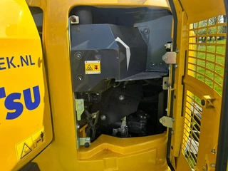 Komatsu N/A 2024 - PC 88 MR-11 obrazek 9