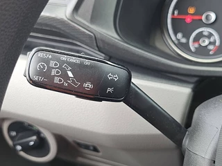 Volkswagen Transporter 2024 - 2.0 TDI obrazek 11