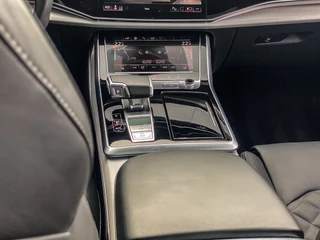 Audi Q7 2021 - 55 TFSIe Quattro Pro Line S imagen 79