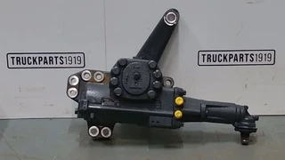 DAF - Axle & Steering Parts Stuurhuis DAF XG / XF in vendita