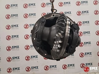 MAN N/A 2020 - Occ differentiëel HY-1344 MAN 2.313 imagem 3