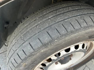 Mercedes-Benz Citan 2015 - 109 CDI / Fuel Problem -> Not Starting zdjecie 15