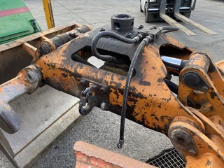 Diversen 17X GRIJPER / KNIJPER - 13 PIECES - N/A bild 67