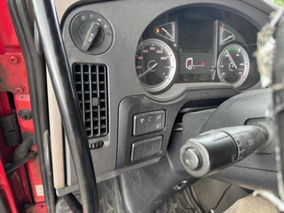 DAF XF 450 2017 - N/A image 12
