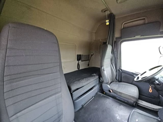Scania G 2011 - G420 bild 14