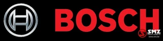 Diversen N/A - Batterij 12v pro shd 180 ah 1000a bosch obrazek 4