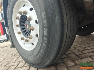 Magyar SR A1 SD4A0N 2015 - N/A imagem 23