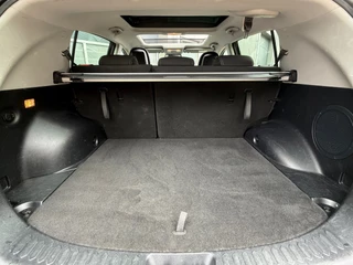 Kia Sportage 2015 - 1.6 GDI DynamicPlusLine bj.2015 Pano|Navi|Camera|Nap. image 13