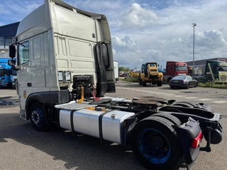 DAF XF480 2018 - N/A zdjecie 6