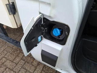 Renault Master 2021 - / TIPPER / ONLY:59243 KM / NAVI / AIRCO / TEMPOMAAT / MANUAL / EURO-6 / 2021 imagen 27