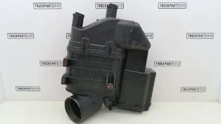Iveco - Body & Chassis Parts Luchtfilterhuis Iveco Eurocarg изображение 1 миниатюра