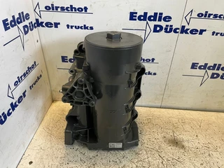 DAF N/A 2022 - 2296261 OLIEMODULE (ALS NIEUW) image 1