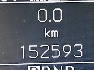 Mercedes-Benz Sprinter 2020 - 314 obrazek 9