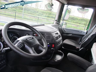 DAF N/A 2016 - XF 440pk obrazek 5