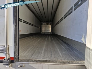 Schmitz Cargobull N/A 2020 - N/A SCB*S3B immagine 4