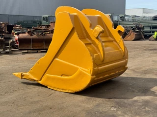 Verachtert HH8 CW70 - N/A immagine 4